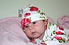 IMG_2636.JPG