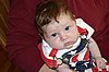 IMG_2848.JPG