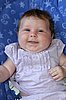 IMG_3224.JPG