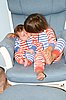 IMG_3346.JPG