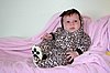 IMG_3370.JPG