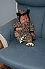 IMG_3373.JPG