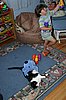 IMG_3422.JPG