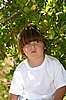 IMG_3522.JPG
