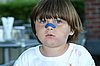 IMG_3738.JPG