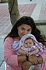 IMG_3751.JPG