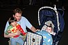IMG_4358.JPG