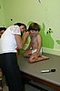 IMG_4822.JPG