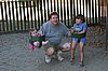 IMG_4866.JPG