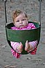IMG_4874.JPG