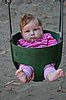 IMG_4882.JPG