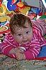 IMG_4950.JPG