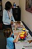 IMG_5121.JPG