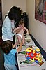 IMG_5124.JPG