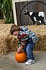 IMG_5322.JPG