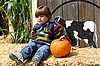 IMG_5327.JPG