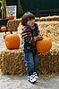 IMG_5345.JPG