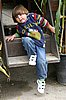 IMG_5353.JPG