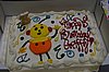 IMG_5355.JPG