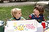 IMG_5398.JPG