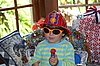 IMG_5633.JPG