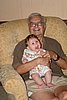 IMG_5751.JPG