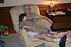IMG_5877.JPG
