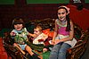 IMG_6141.JPG