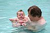 IMG_6257.JPG
