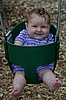 IMG_6278.JPG