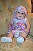 IMG_6519.JPG