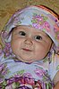 IMG_6523.JPG