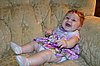 IMG_6543.JPG