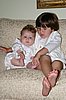 IMG_6642.JPG
