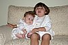 IMG_6644.JPG