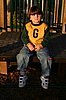 IMG_6845.JPG