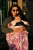 IMG_6856.JPG