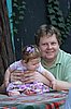 IMG_6915.JPG