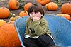 IMG_7024.JPG