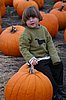 IMG_7057.JPG