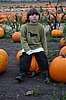 IMG_7084.JPG