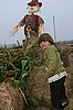 IMG_7095.JPG