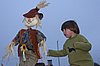 IMG_7119.JPG
