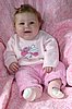 IMG_7260.JPG
