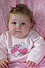 IMG_7263.JPG