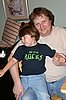 IMG_7303.JPG