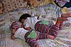 IMG_7326.JPG
