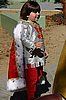 IMG_7346.JPG