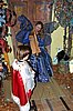 IMG_7464.JPG
