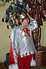 IMG_7468.JPG